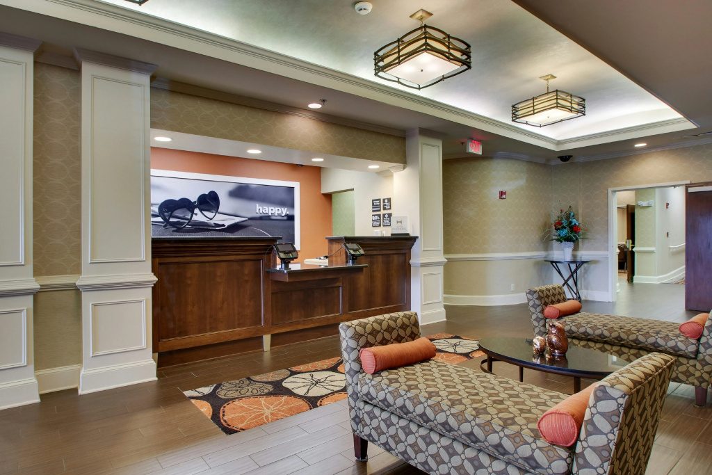 Hotel photo 39