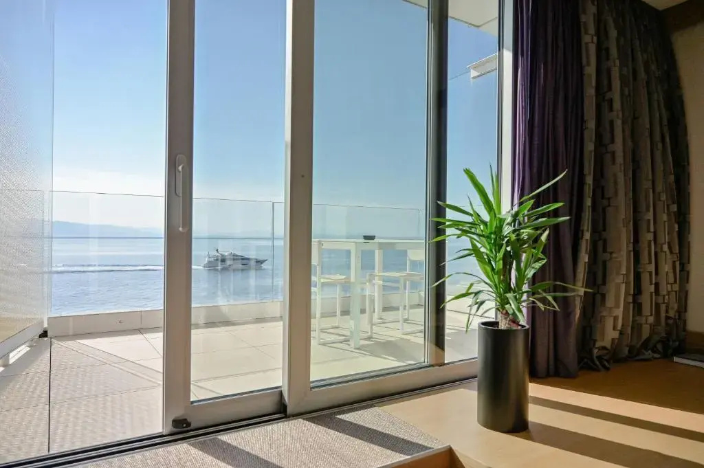 Hotel photo 48