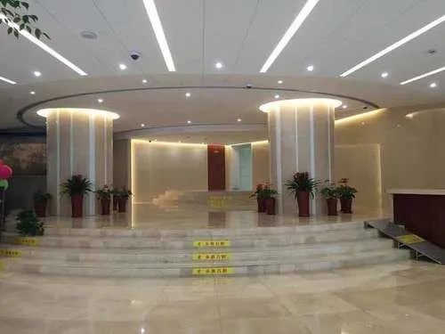 image url