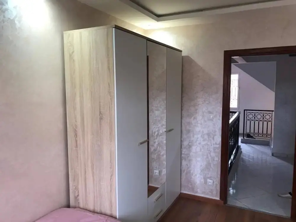 Hotel photo 34