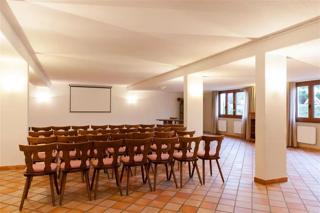 The Originals Relais, Le Verger des Châteaux - Général