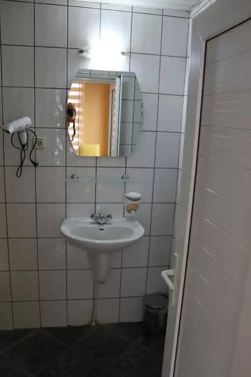 Hotel photo 47