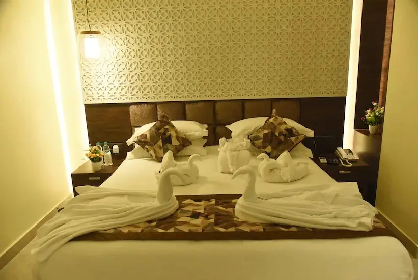 Hotel photo 38