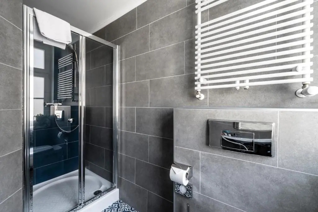 Alta Moda Hotel by Mellow Mood Hotels - Chambres