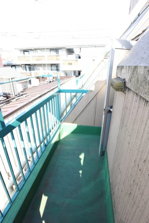 Best Stay in Tokyo 사진 16