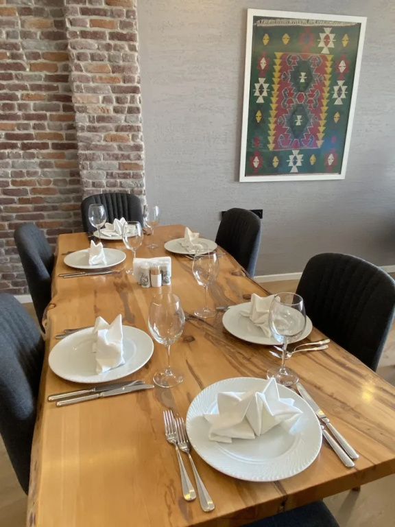 Hotel photo 32