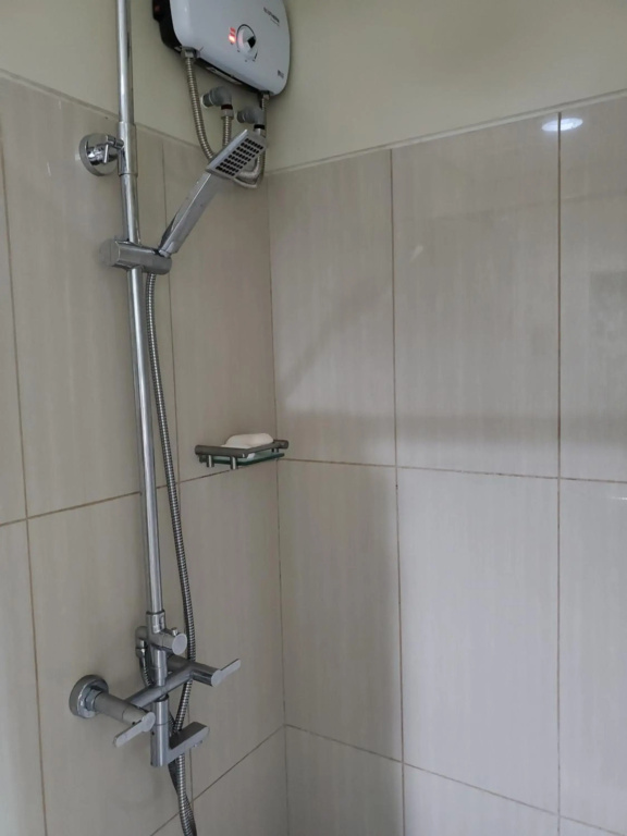 Hotel photo 29