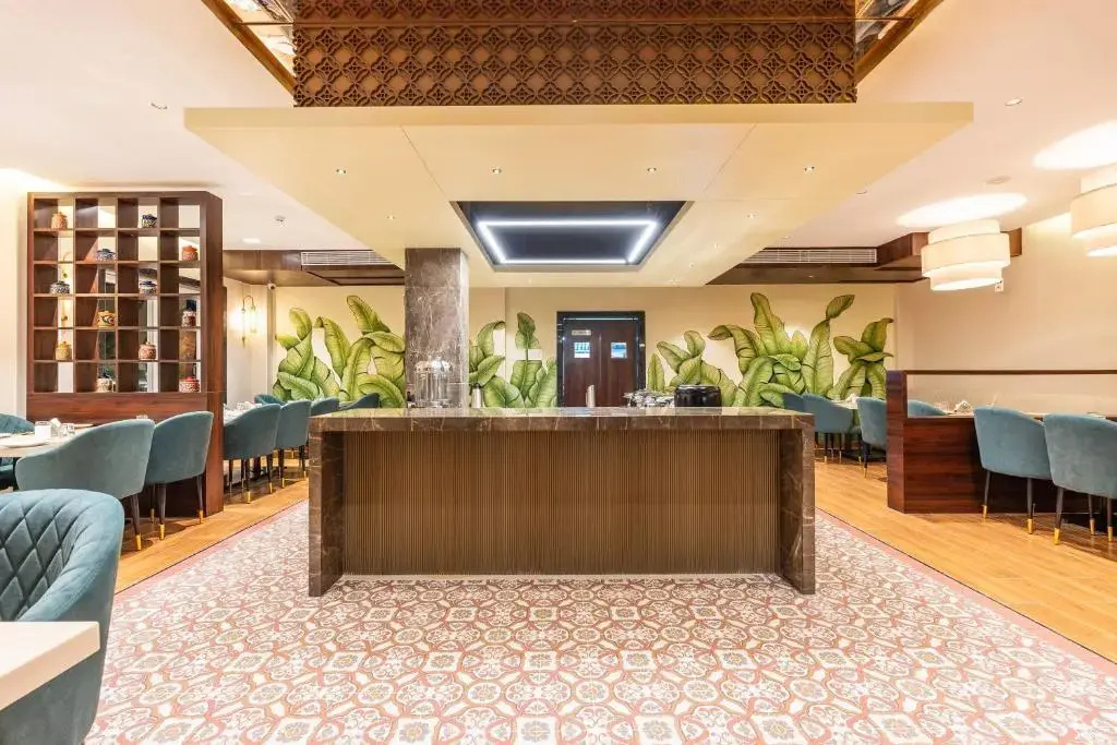Hotel photo 39