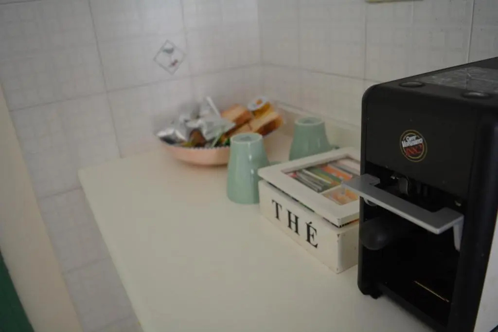 La cantina sull'Etna