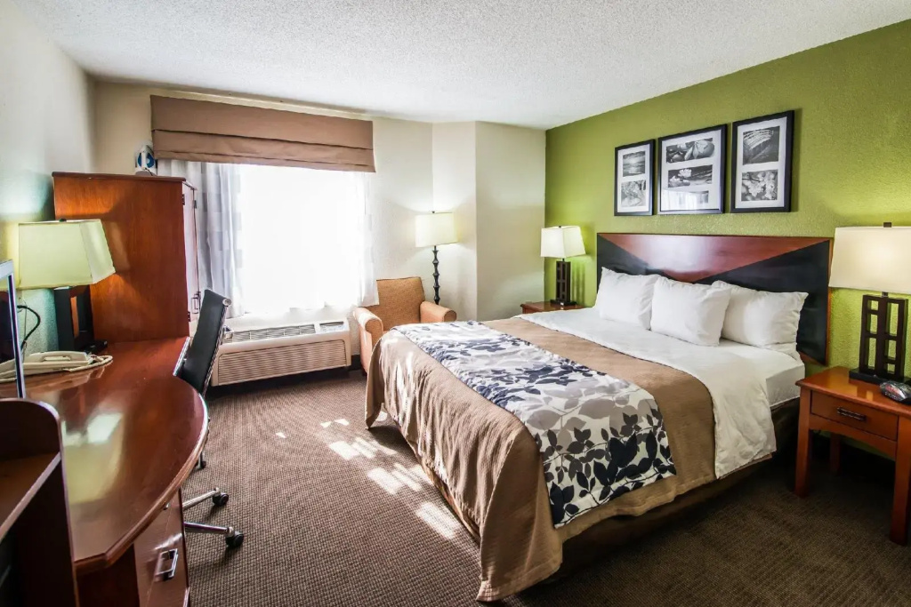 Hotel photo 44