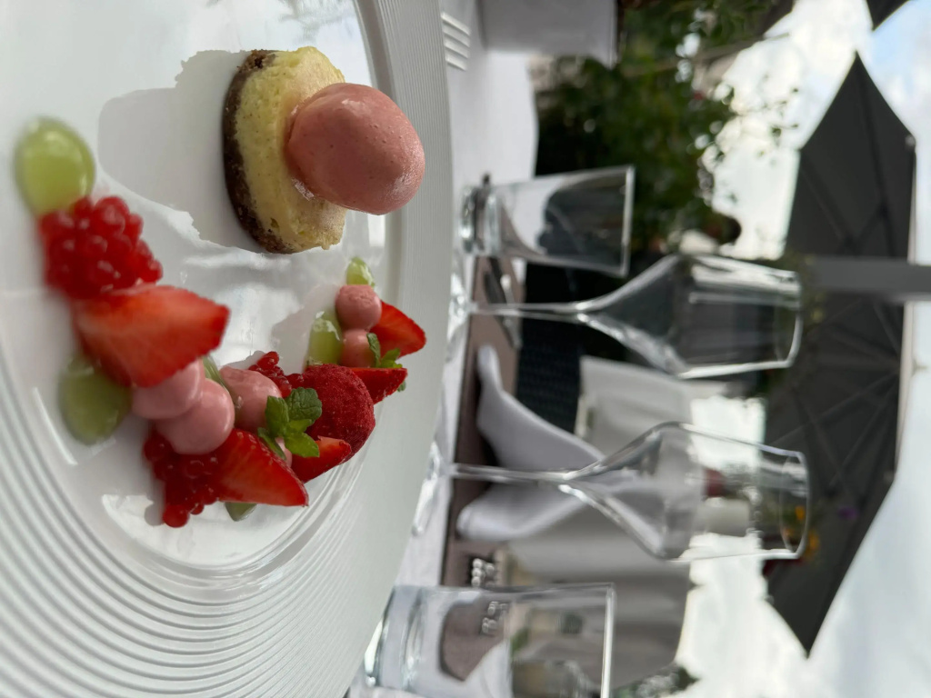 Hotel Bel Air Sport & Wellness - Général
