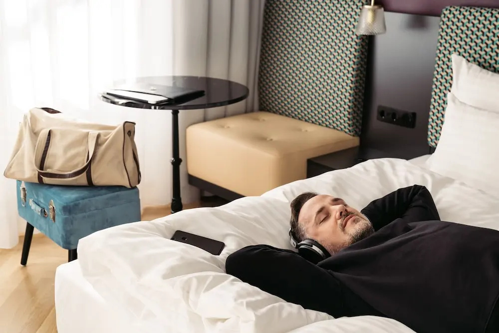 Hotel photo 33
