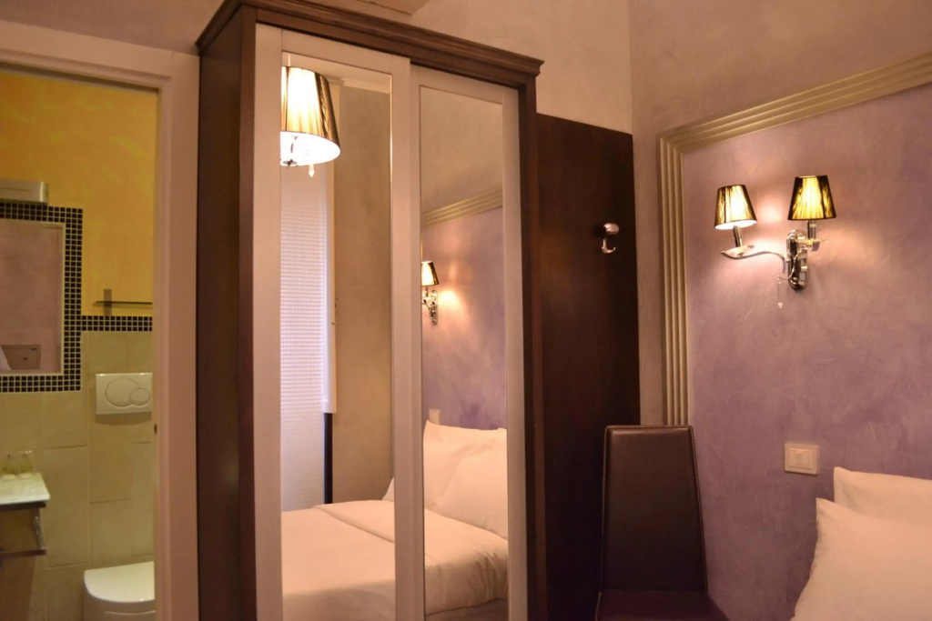 Hotel photo 50