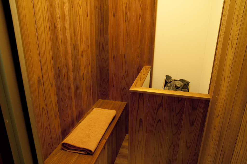 Hotel & Spa Lotus – Adults Only 사진 36