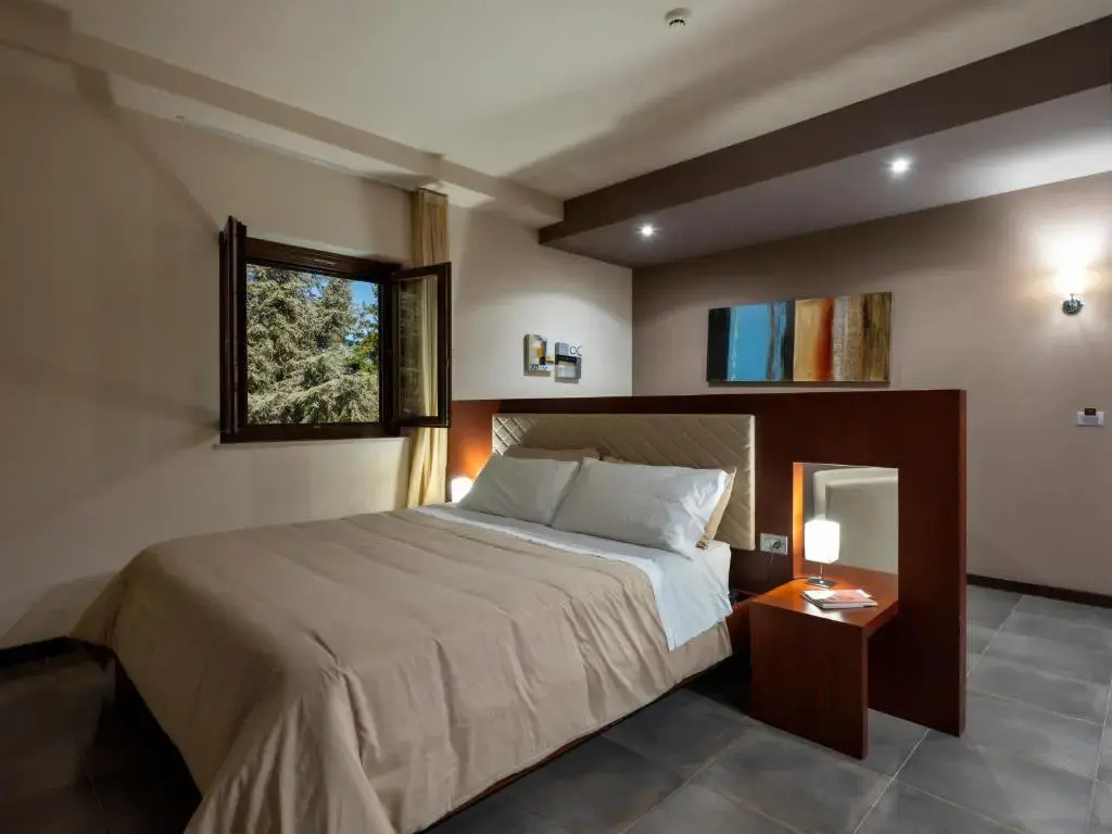 Hotel photo 37