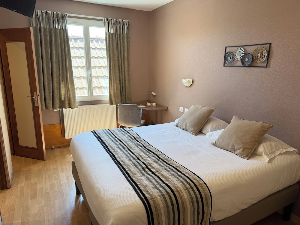 Hotel photo 26