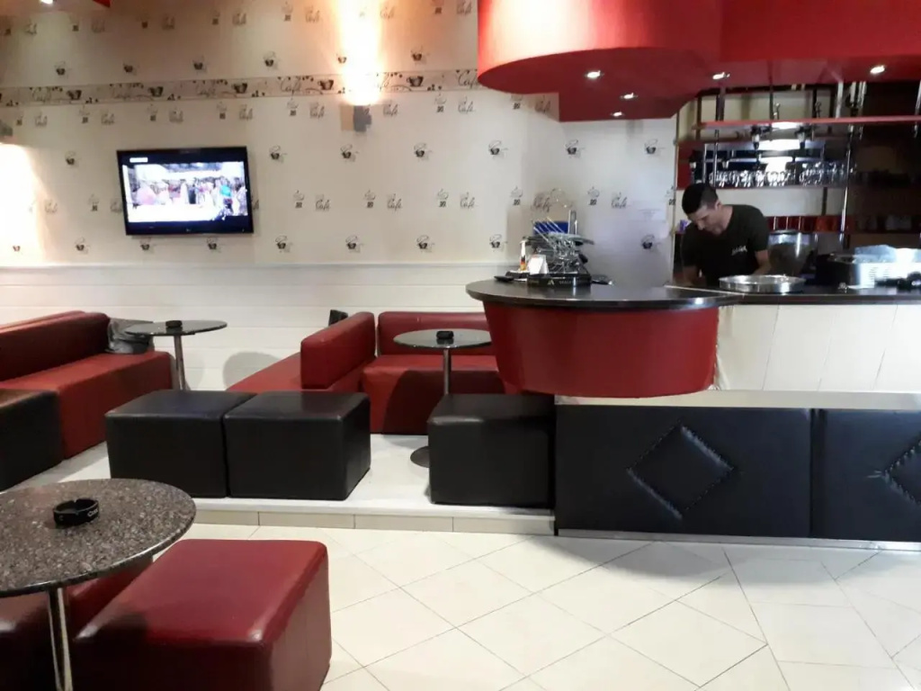 Hotel photo 50