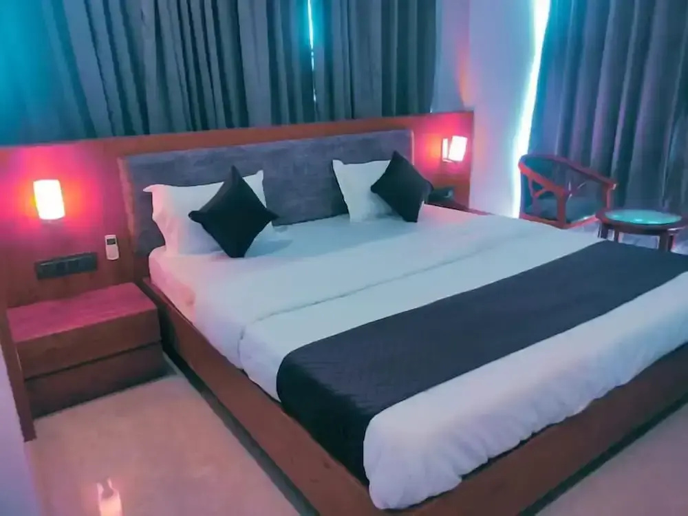 Hotel photo 7