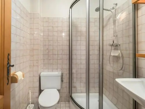 Apartment Location appartement 2 pièces megeve jaillet 12
