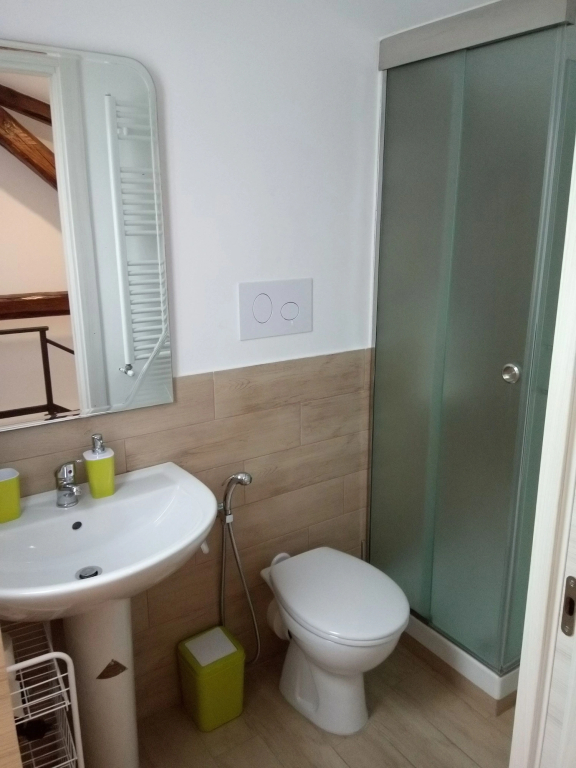 I Cavalieri di Malta - фото 9