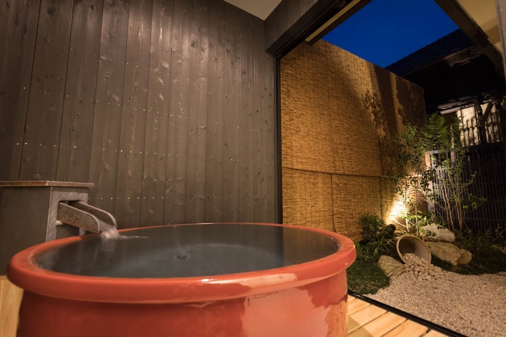 Kiraku Kyoto Higashiyama 사진 10