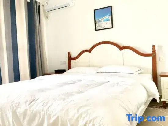 3 Bedrooms Standard room