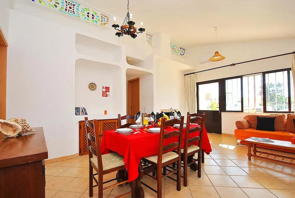 Hotel photo 45