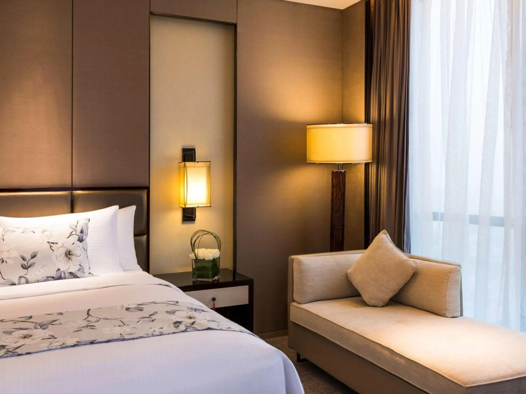 Hotel photo 31