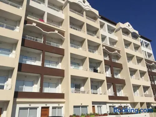 apartmentpicture