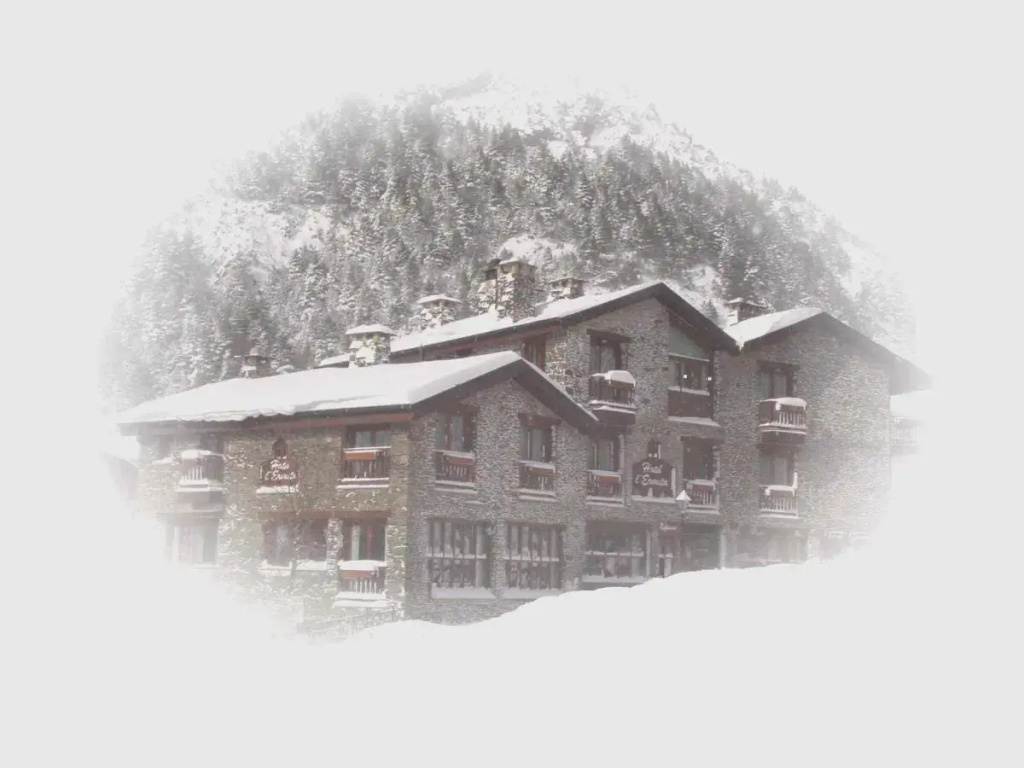 Hotel photo 42