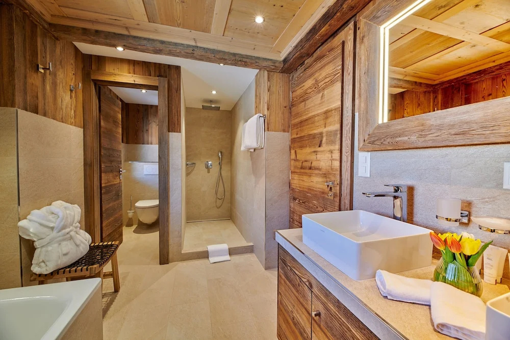 Aïda Hôtel & Spa (Adults Only) - Général