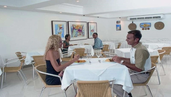 Hotel photo 45