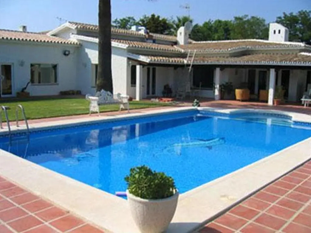BLUESEA Torremolinos Centro, Коста-дель-Соль, Іспанія мініатюра 17