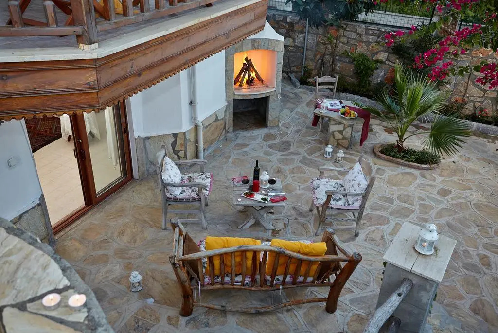 Hotel photo 24