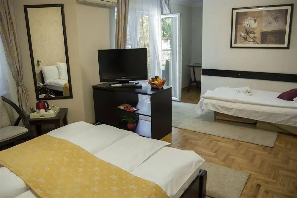 Hotel photo 39