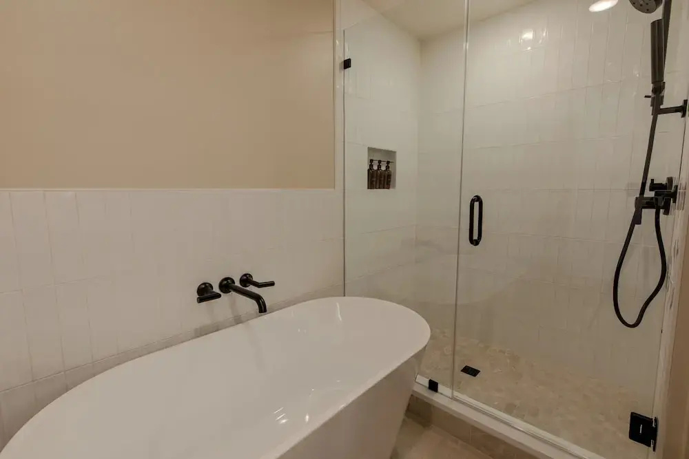 Hotel photo 30