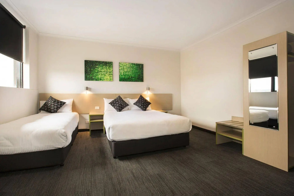 Hotel photo 27