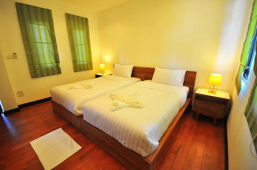 Hotel photo 42
