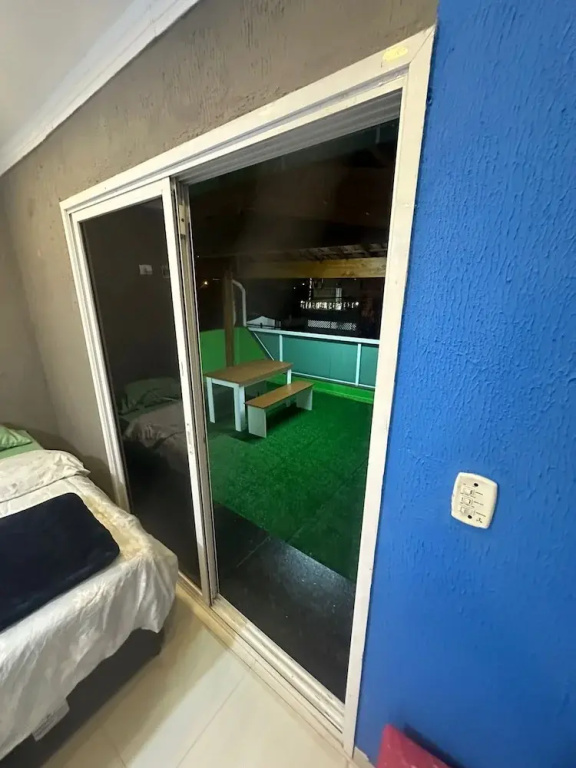 Classic Suite