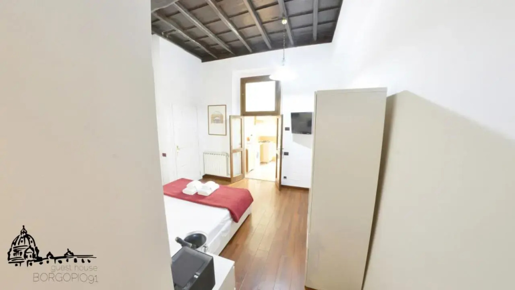 Hotel photo 50