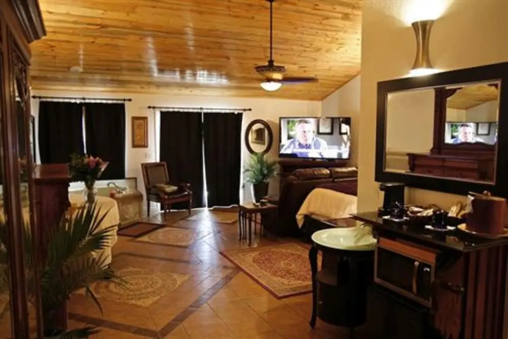 Hotel photo 27