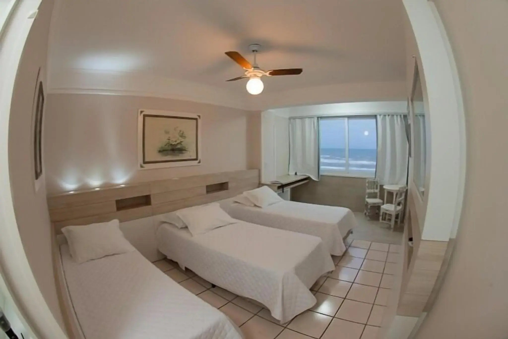 Hotel photo 33