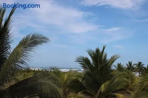 Hotel photo 29