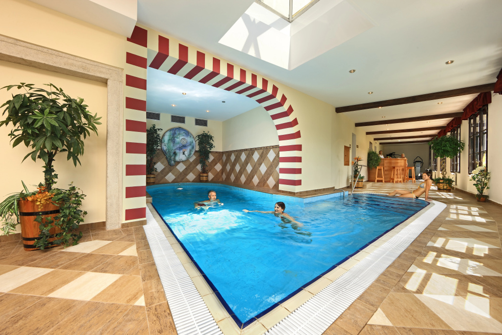 Hotel photo 24