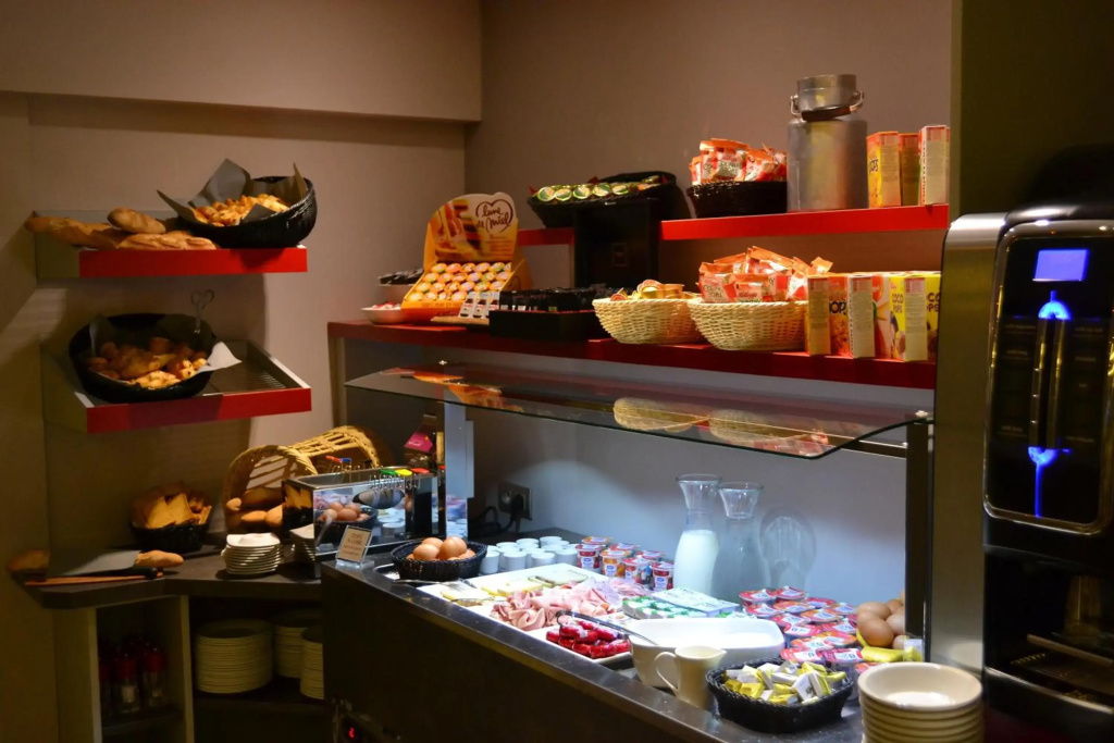 Hotel photo 34
