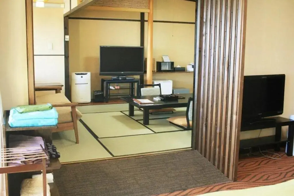 image url
