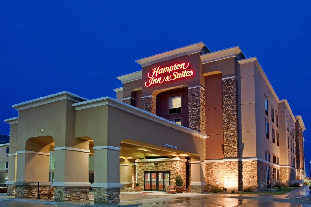 Hotel photo 27