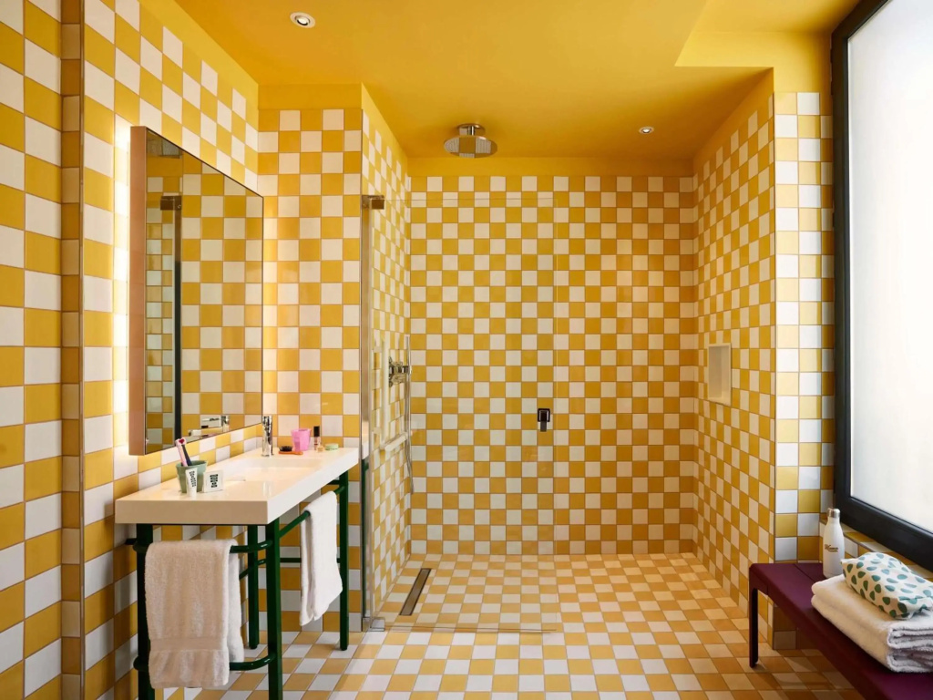 Hotel photo 33