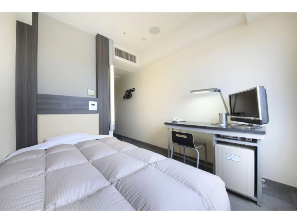 Washington R&B Hotel Hachioji 사진 16