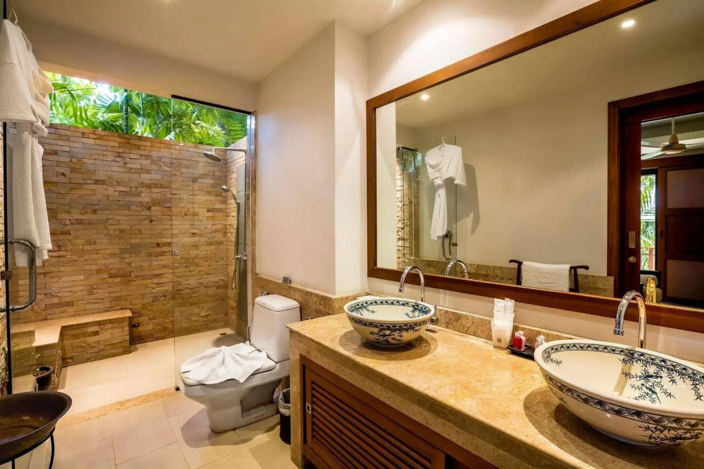 Hotel photo 34